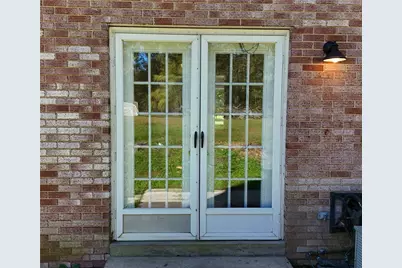 26 Country Club Rd., Pine Township, PA 16127 - Photo 45