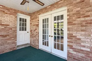 26 Country Club Rd, Pine Township, PA 16127 - Photo 13