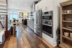 1926 Josephine St, Pittsburgh, PA 15203 - Photo 29