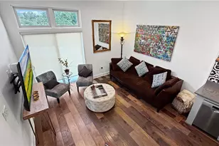 1926 Josephine St, Pittsburgh, PA 15203 - Photo 19
