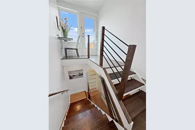1926 Josephine St, Pittsburgh, PA 15203 - Photo 3