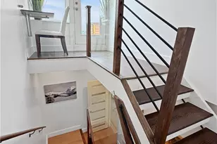 1926 Josephine St, Pittsburgh, PA 15203 - Photo 3