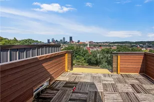 1926 Josephine St, Pittsburgh, PA 15203 - Photo 37