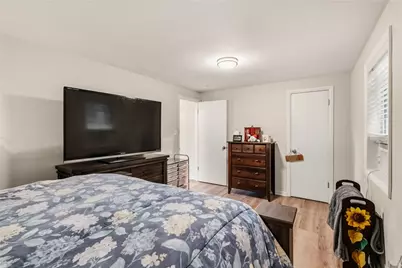 216-218 Talisman Ln, Harrison Township, PA 15065 - Photo 27