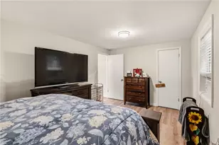 216-218 Talisman Ln, Harrison Township, PA 15065 - Photo 27