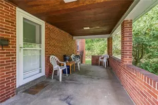 216-218 Talisman Ln, Harrison Township, PA 15065 - Photo 15