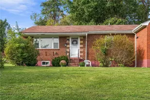 216-218 Talisman Ln, Harrison Township, PA 15065 - Photo 1