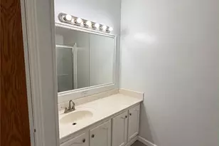 121 Locust St, Conemaugh Township, PA 15909 - Photo 9