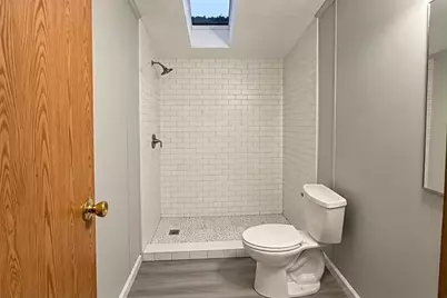 121 Locust Street, Conemaugh Township, PA 15909 - Photo 5