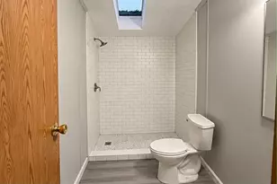 121 Locust St, Conemaugh Township, PA 15909 - Photo 5