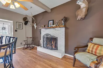 351 Profio Road, Cecil, PA 15057 - Photo 9