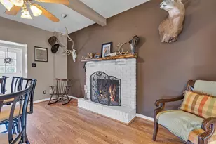 351 Profio Rd, Cecil, PA 15057 - Photo 9