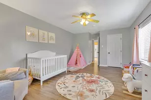 351 Profio Rd, Cecil, PA 15057 - Photo 25