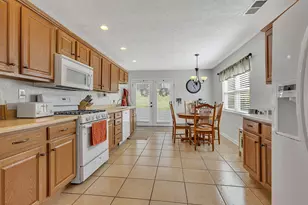 351 Profio Rd, Cecil, PA 15057 - Photo 11