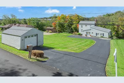 351 Profio Road, Cecil, PA 15057 - Photo 41