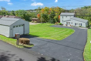 351 Profio Rd, Cecil, PA 15057 - Photo 41