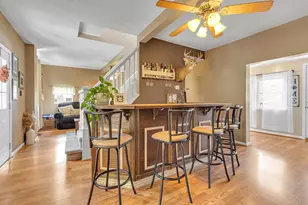 351 Profio Rd, Cecil, PA 15057 - Photo 7