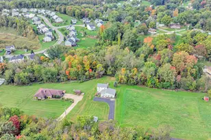 351 Profio Rd, Cecil, PA 15057 - Photo 45