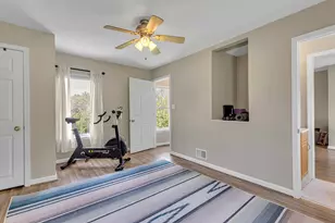 351 Profio Rd, Cecil, PA 15057 - Photo 31