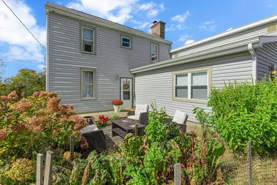 351 Profio Road, Cecil, PA 15057 - Photo 3