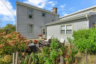 351 Profio Rd, Cecil, PA 15057 - Photo 3