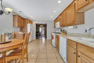 351 Profio Rd, Cecil, PA 15057 - Photo 13