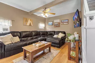 351 Profio Rd, Cecil, PA 15057 - Photo 5