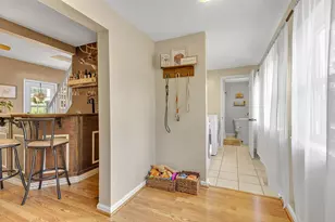 351 Profio Rd, Cecil, PA 15057 - Photo 15