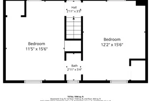 351 Profio Rd, Cecil, PA 15057 - Photo 47