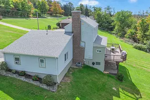 351 Profio Rd, Cecil, PA 15057 - Photo 39