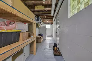 351 Profio Rd, Cecil, PA 15057 - Photo 37