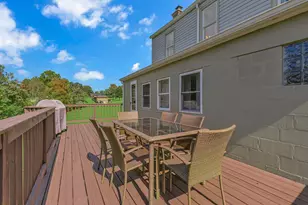 351 Profio Rd, Cecil, PA 15057 - Photo 19