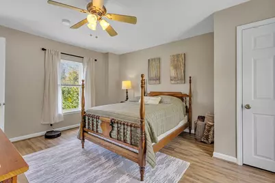 351 Profio Road, Cecil, PA 15057 - Photo 27