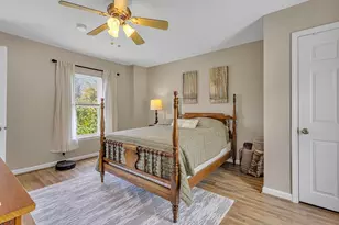 351 Profio Rd, Cecil, PA 15057 - Photo 27