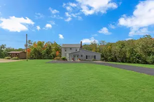 351 Profio Rd, Cecil, PA 15057 - Photo 43