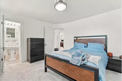 1305 Malvern, Pittsburgh, PA 15217 - Photo 25