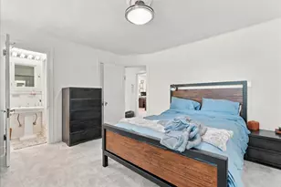 1305 Malvern, Pittsburgh, PA 15217 - Photo 25