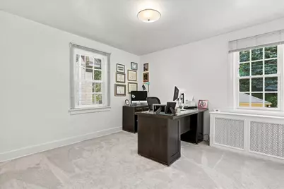 1305 Malvern, Pittsburgh, PA 15217 - Photo 27