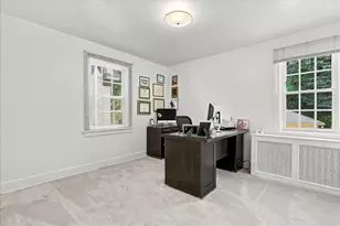 1305 Malvern, Pittsburgh, PA 15217 - Photo 27