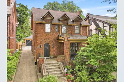 1305 Malvern, Pittsburgh, PA 15217 - Photo 1