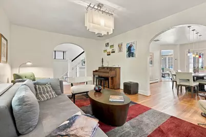 1305 Malvern, Pittsburgh, PA 15217 - Photo 9