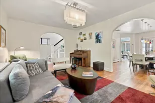 1305 Malvern, Pittsburgh, PA 15217 - Photo 9