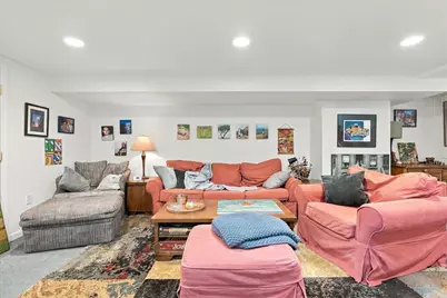 1305 Malvern, Pittsburgh, PA 15217 - Photo 35