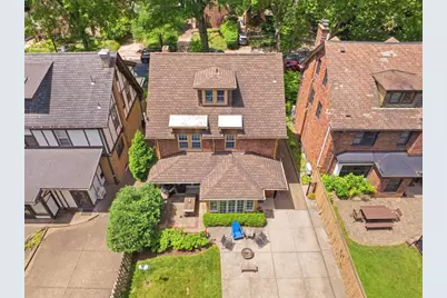 1305 Malvern, Pittsburgh, PA 15217 - Photo 47