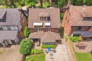 1305 Malvern, Pittsburgh, PA 15217 - Photo 47