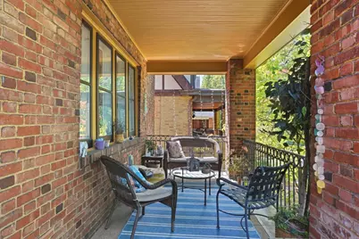 1305 Malvern, Pittsburgh, PA 15217 - Photo 39