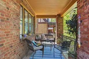 1305 Malvern, Pittsburgh, PA 15217 - Photo 39