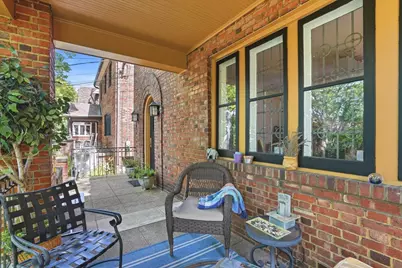 1305 Malvern, Pittsburgh, PA 15217 - Photo 41