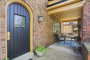 1305 Malvern, Pittsburgh, PA 15217 - Photo 3
