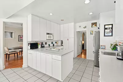 1305 Malvern, Pittsburgh, PA 15217 - Photo 19